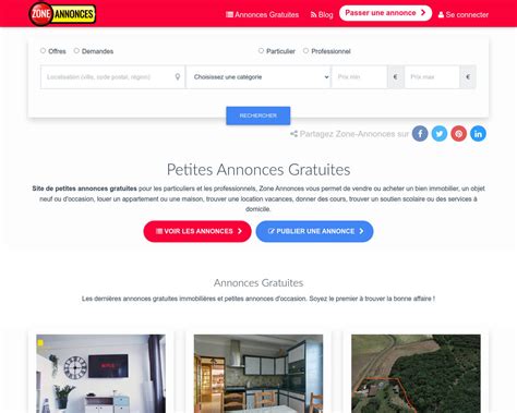 wannonce66|Petites annonces gratuites